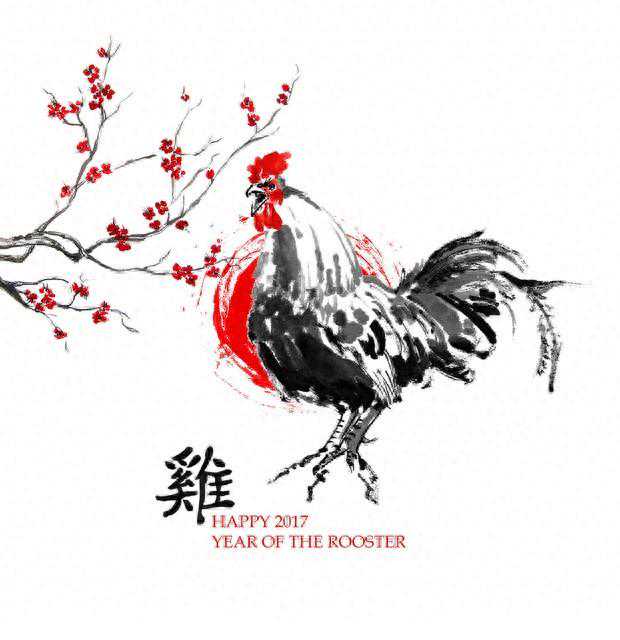 老话说：十句谚语九句真，农村这些天气谚语太实用了，收藏了！