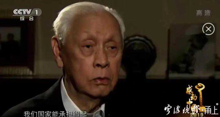强对流天气又来！新密已下！郑州部分地区将有冰雹、雷暴大风