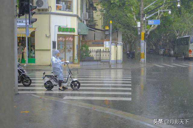 新疆气象变幻：三天天气预报一览，准备迎接风雪的考验！