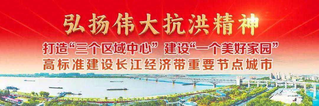 这个周末抓紧洗晒！新一轮冷空气发货中