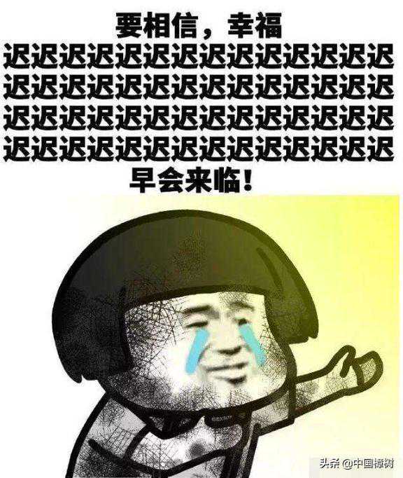 气温飙至25℃！樟树秒入春？！接下来的天气要大反转！
