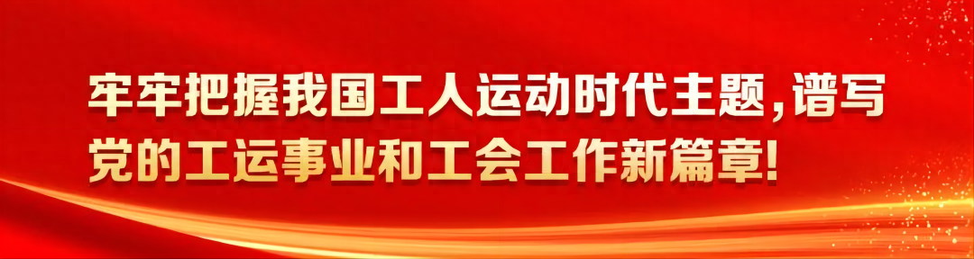 直冲30℃！江门街坊注意，强对流天气要来了！