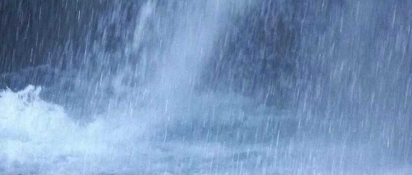 三预警齐发！雷暴大风！江西接下来天气……