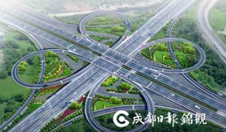 全面打好污染防治“十大攻坚战” 成都下决心要这样做！