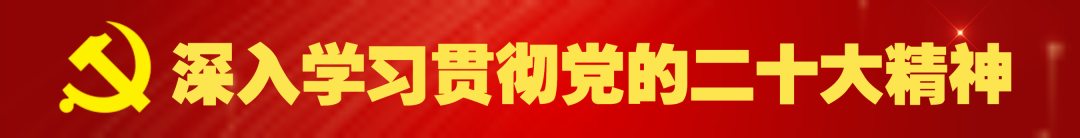 @所有人，寒潮天气将来袭，平南未来几天天气是.....