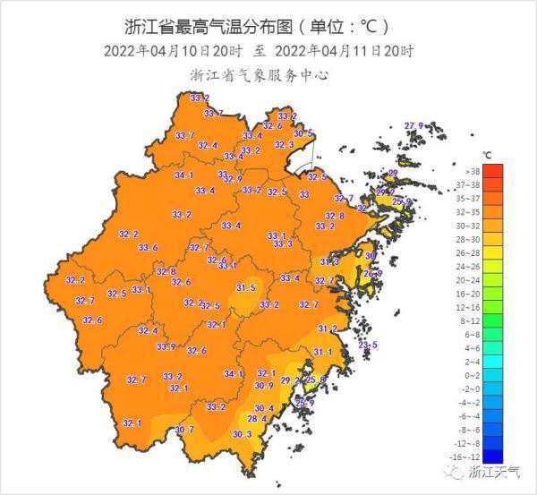 狂降19℃，暴雨+雷雨大风！全能型冷空气突袭，接下来太刺激