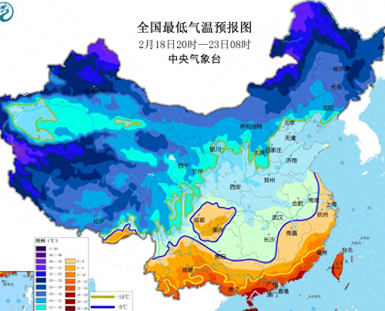 梁山、汶上区域迎大风来袭，天气预警发布，一起来看如何有效应对