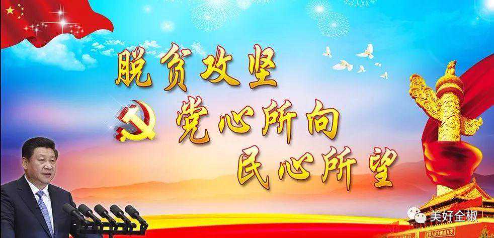 全椒人挺住！断崖式降温来袭，气温狂降8℃！听说周末还要下雪？