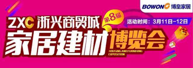 “小春城兴义”为什么敢叫板“大春城昆明”？数据对比兴义气候比昆明更优 !