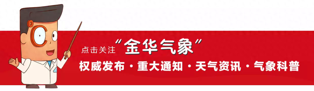 春日暖阳回归 但需注意昼夜温差