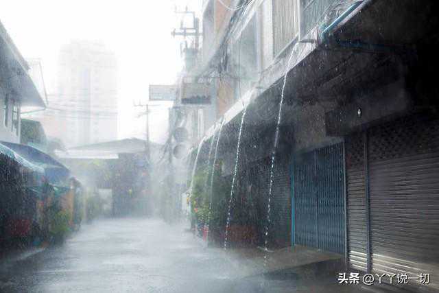 全球天气动态：实时更新与重要预报 3月10日