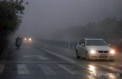 清明后广西天气新动态：春雨如丝，绿意盎然