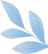 【临泽•天气】降雪持续，出行注意安全