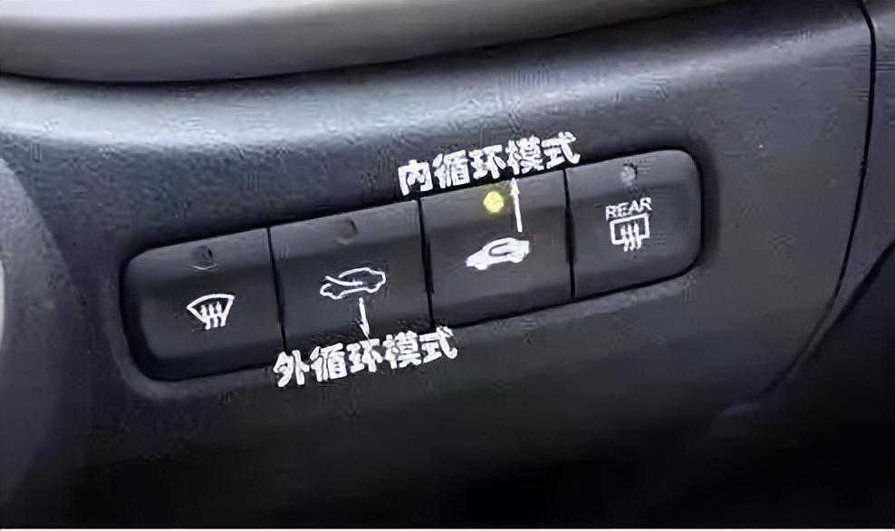 恶劣天气预警｜大风沙尘天气来袭，临河交警提醒您注意出行安全！