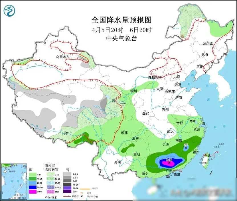 上海局部地区雨势加强，气温稍降，下周将晴雨相间，具体天气如下