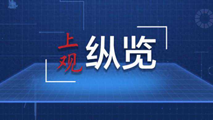 科技赋能 云南开远花卉产业绽放“美丽经济”