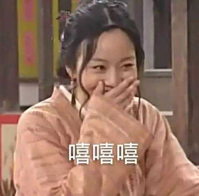 真的热了！临西本周最新天气预报出炉，庆幸还有个好消息！