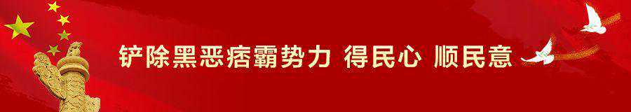 零下6度，临潼明天会更冷！只是说好的雪不见了……