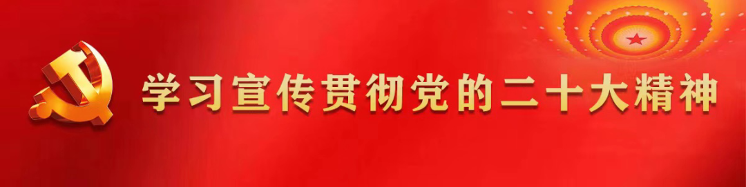猛降13℃！大雨暴雨！天气大反转