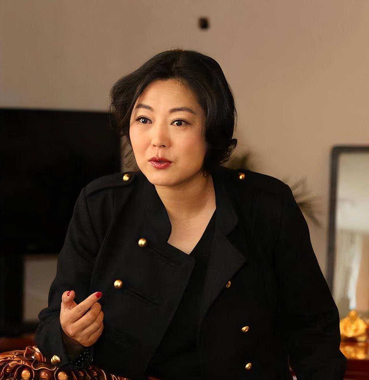 一起事故两责任认定天气竟不一致，吴堡交警：工作人员有失误