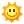 13℃来了！一秒入春？未来几天卢氏天气要疯！然而更可怕的还在后头……