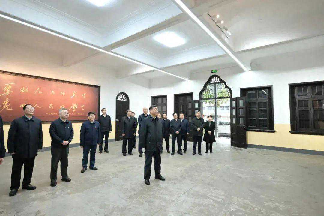 较强降水天气提醒！｜南通早七点