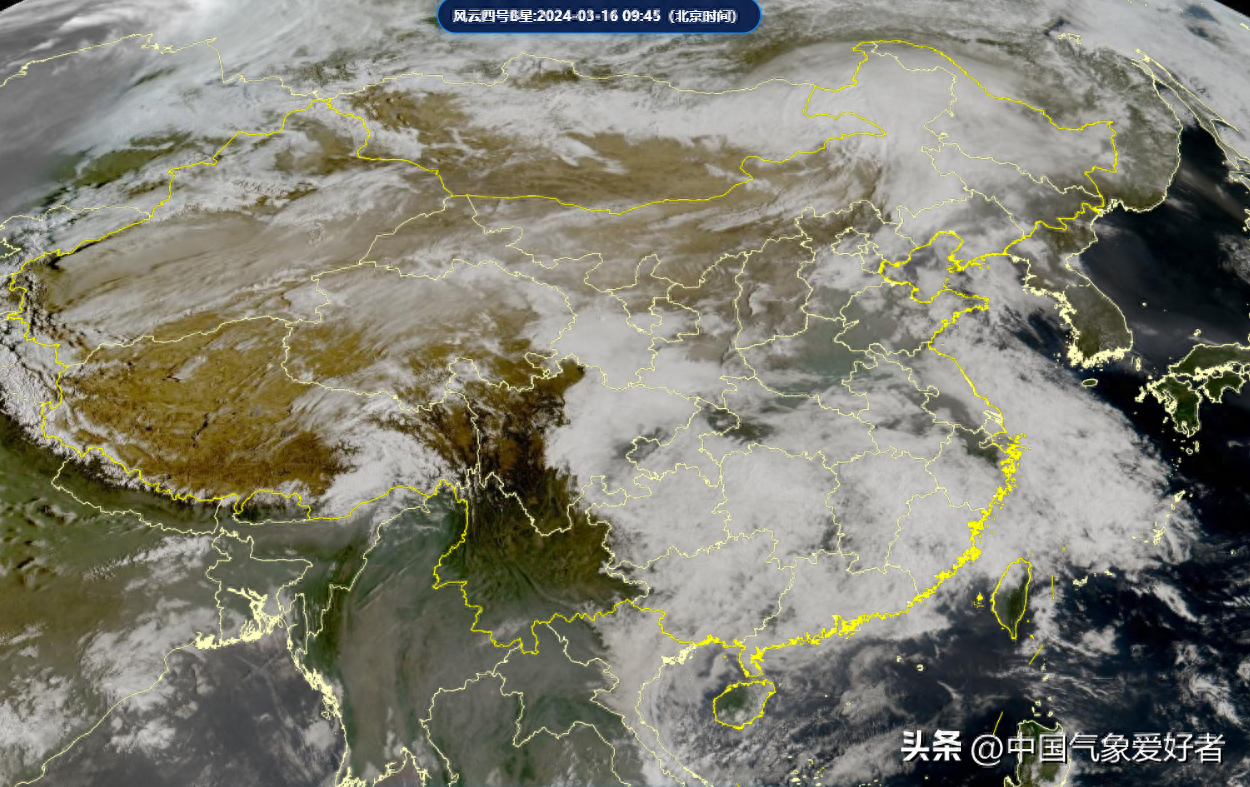 白洋淀：华北平原最大的淡水湖，曾一度干涸现要靠引黄河水续命？