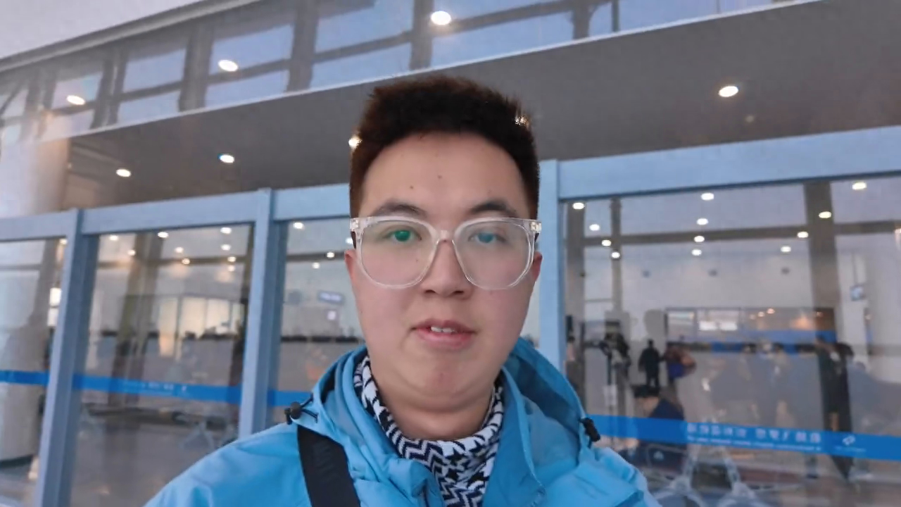 如果你生日要到了，不妨看一下去大阪的机票？转运之旅超乎想象