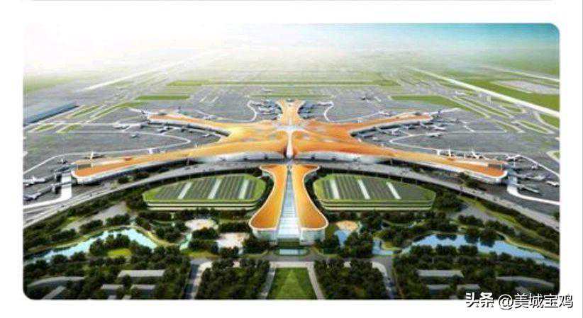 前四月空气质量“最佳”&“最差”五城市，拉萨居首咸阳继续垫底