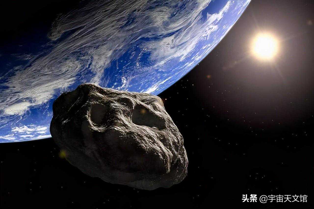 一万年前发生了什么？地球气候变暖，但却诱发持续千年的极端寒潮