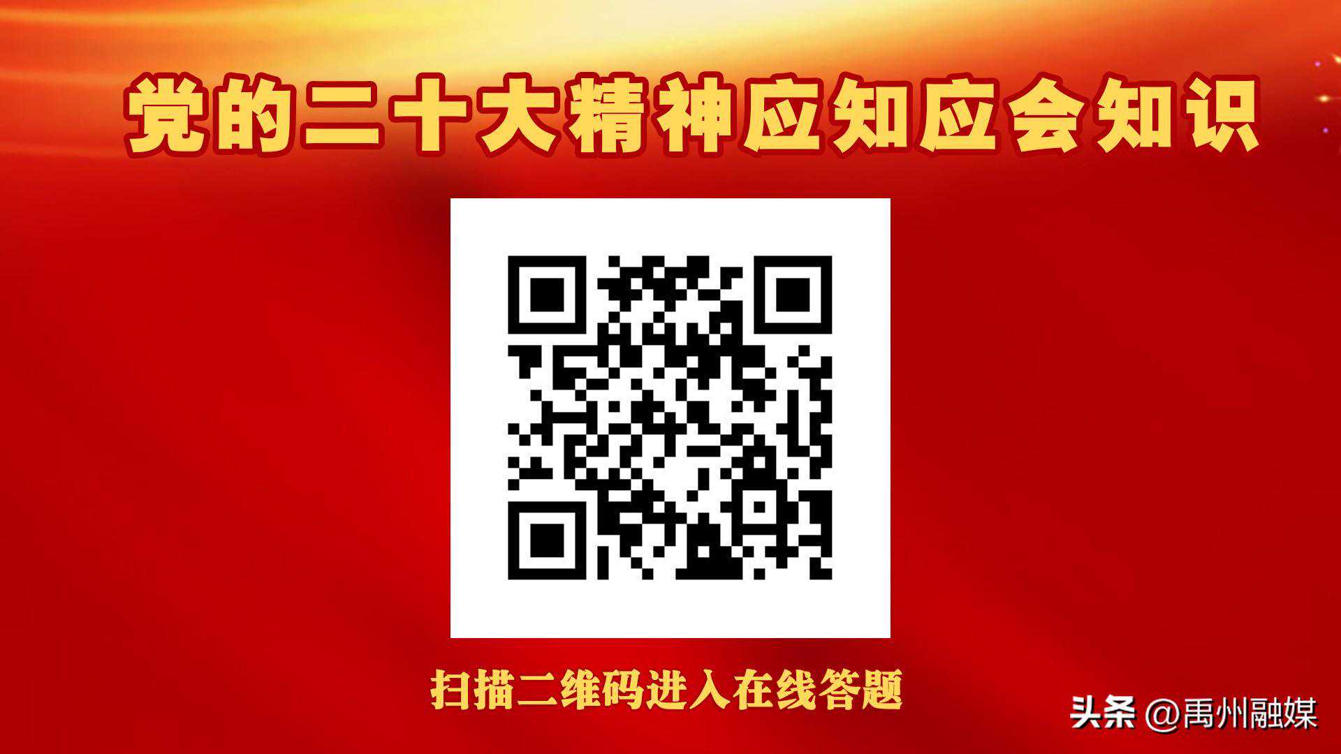 天气预报