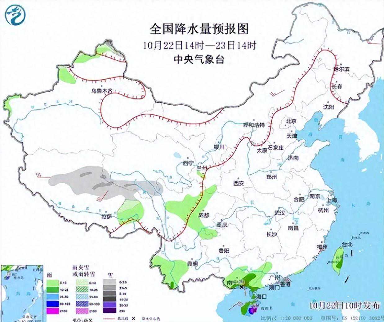 闵行区一周天气预报出炉，多云到晴天气为主