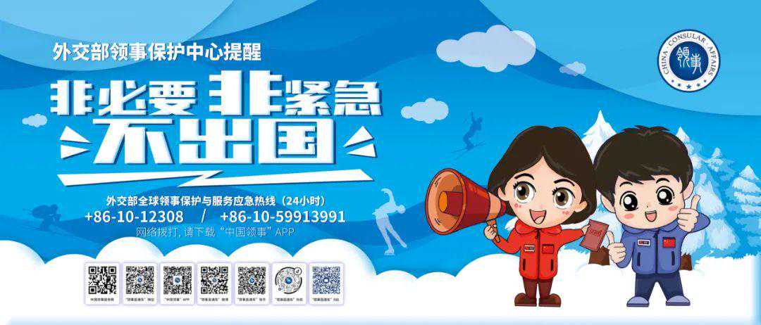 淮北最新天气预报！
