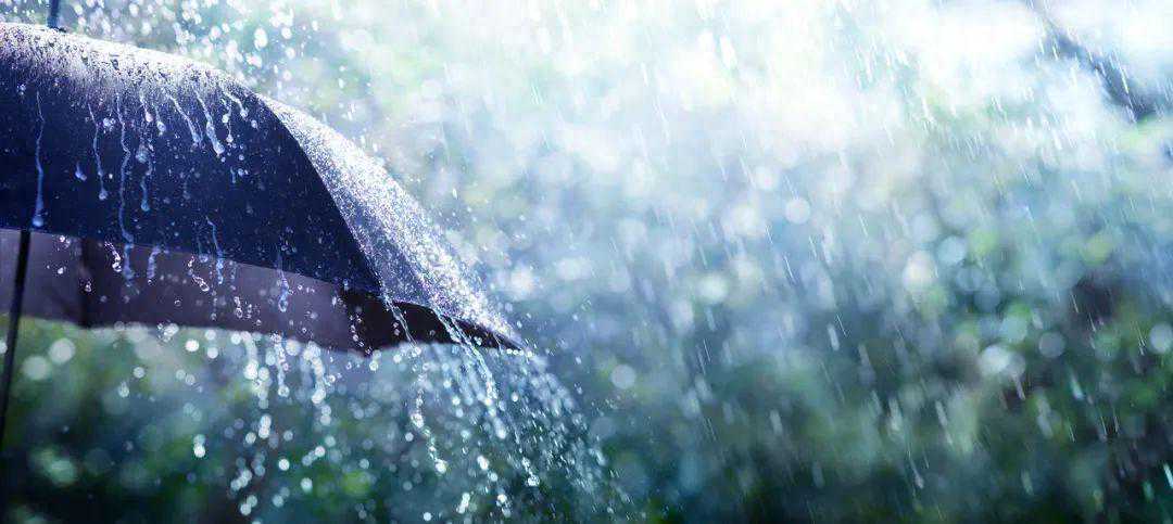 冷冷冷！雨雪降温天气持续！