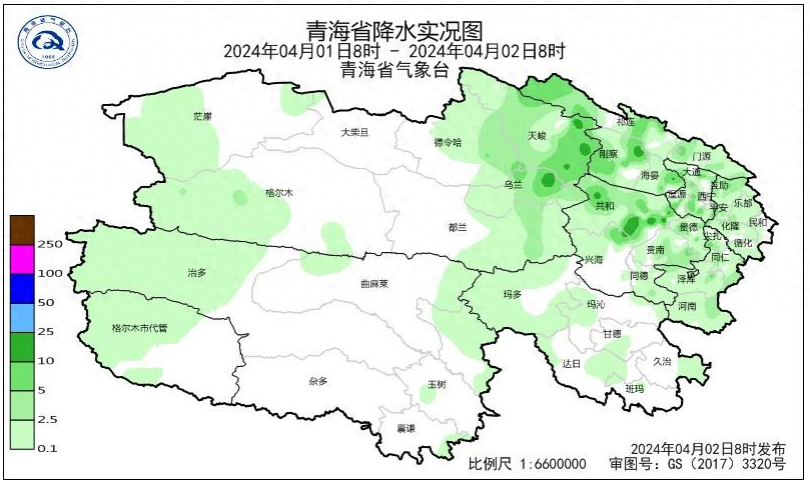 天气实况及未来三天预报