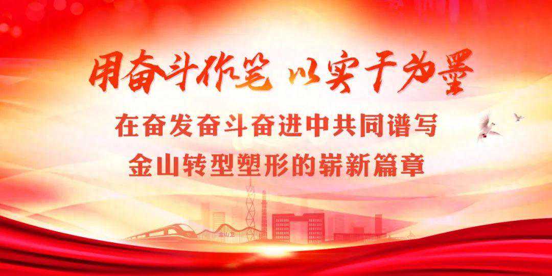 今天最高气温17℃，未来两天天气……