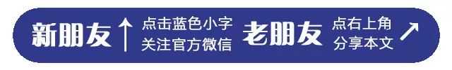 重要天气预报！盐城今夜大风！气温骤降！