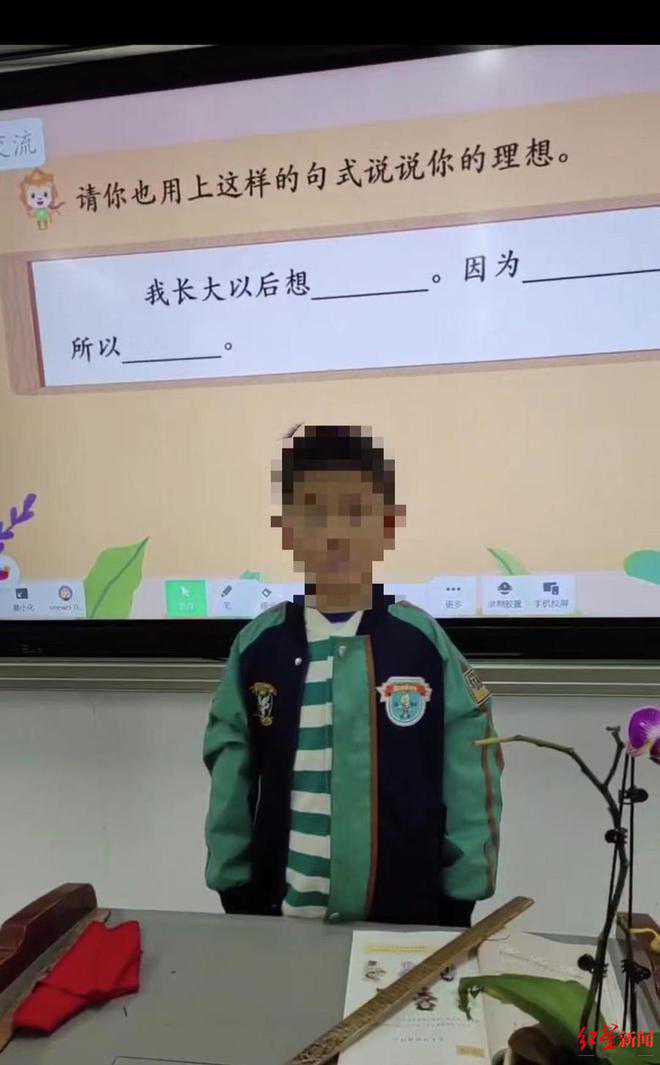 就在今晚！清镇将出现强寒潮天气过程
