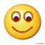 穿→脱，脱→穿，穿→脱……连城下周的天气太刺激