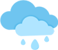 天气变脸！邯郸明天风雨齐至，气温下降