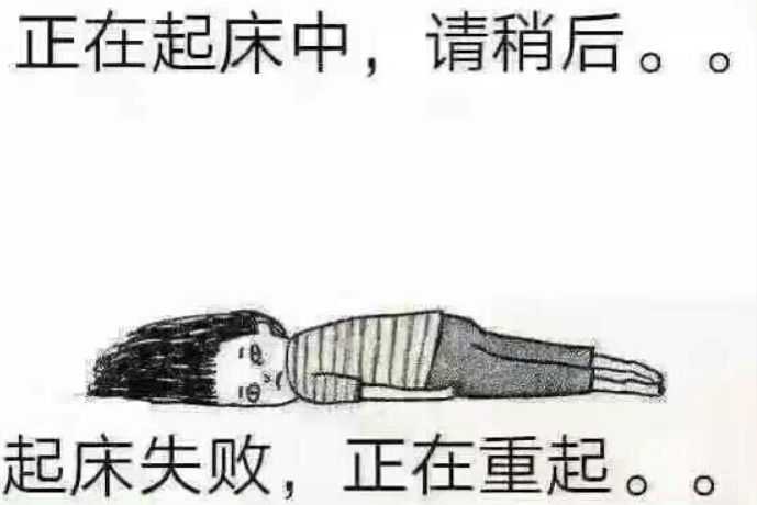 升温！升温！最高14℃！襄阳最新天气预报来了…