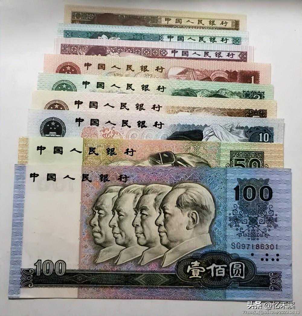 寒冷黄色预警信号生效中！深圳春节天气……