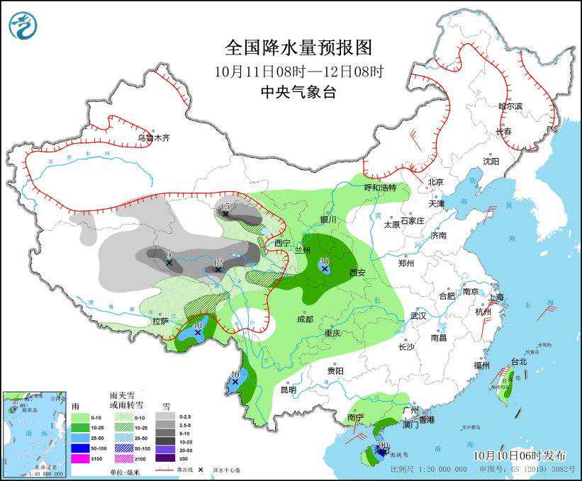 蓟州天气预报：周末气温小幅回落，秋意渐浓
