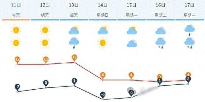 广袤的东海海面上漂浮着无数苍翠的小岛而其中绝奇幻的一个 南麂岛