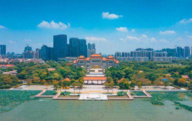 【河北最新天气预报】河北2024年03月25号星期一