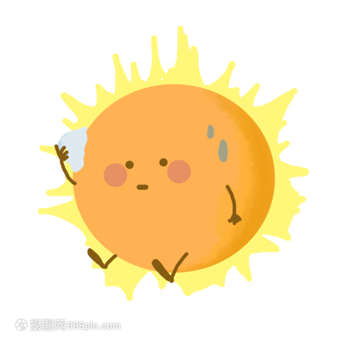 【津城天气】今明大风沙尘来袭！！！快把纱巾拿出来~