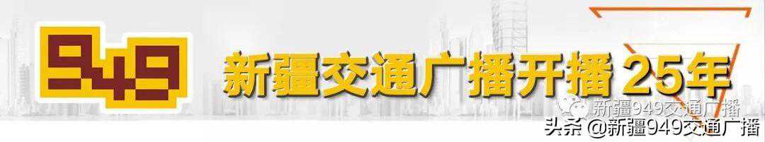 一夜风雪交加！来自路上的最新消息！天气看这里···