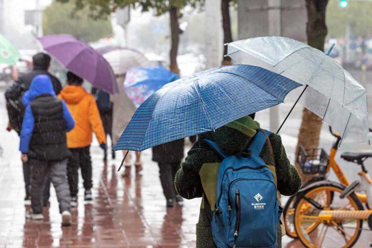 冷空气退去！广西天气逐渐回暖，最高气温将突破30℃