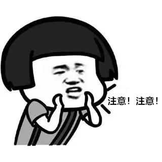受暴雨天气影响，贺州部分客运班线车进行临时停运