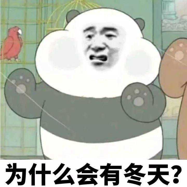 知道真相的我｜天气这么好，你却连怎么晒太阳都不知道？